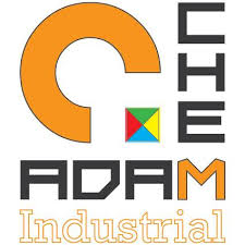 adachem