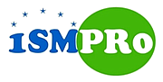 company_logo_tsp